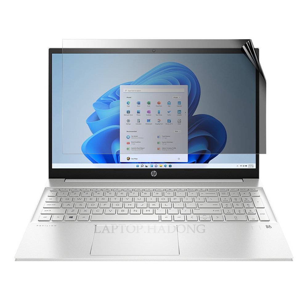 HP Pavilion 15T-EG200 cấu hình khủng, Core i7, Ram 16gb, ổ cứng SSD 512gb, màn 15.6inch FHD, máy mới fullbox 100%