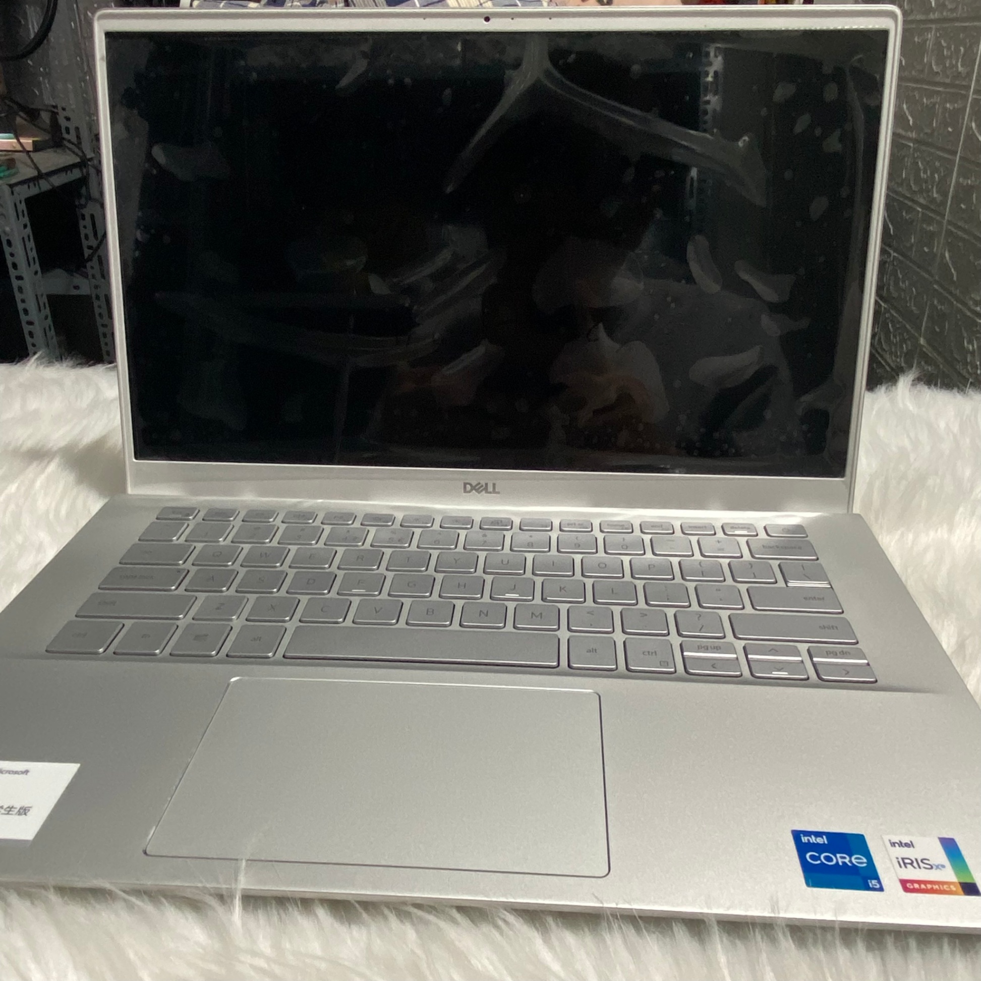 Vostro 5402 i5 1135G7 , Dell 5402 i5 hiệu năng cao , Giá Rẻ Nhất thị Trường Laptop