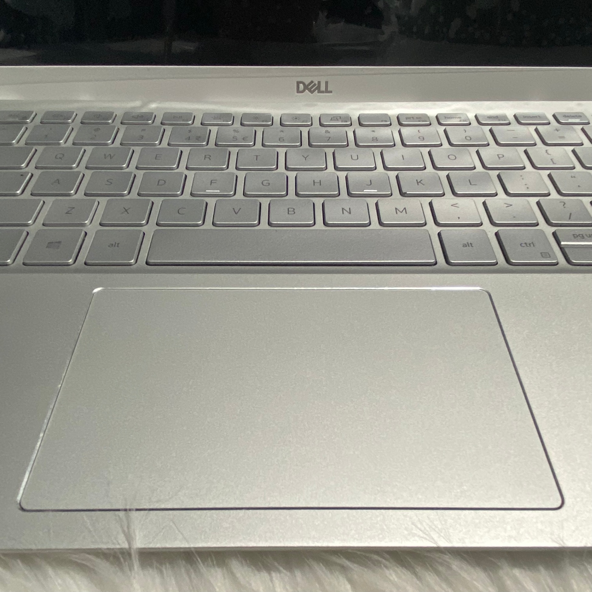 Vostro 5402 i5 1135G7 , Dell 5402 i5 hiệu năng cao , Giá Rẻ Nhất thị Trường Laptop