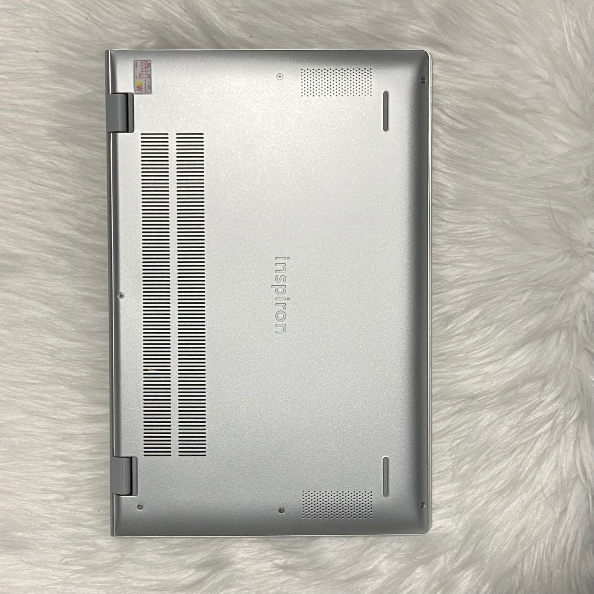 Vostro 5402 i5 1135G7 , Dell 5402 i5 hiệu năng cao , Giá Rẻ Nhất thị Trường Laptop