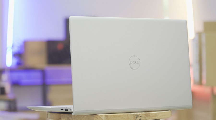 Dell Vostro 5502, V5502 bản cao cấp, cấu hình cao, Core i5, Ram 16gb, ổ cứng SSD 512, màn 15.6 FHD, new Fullbox