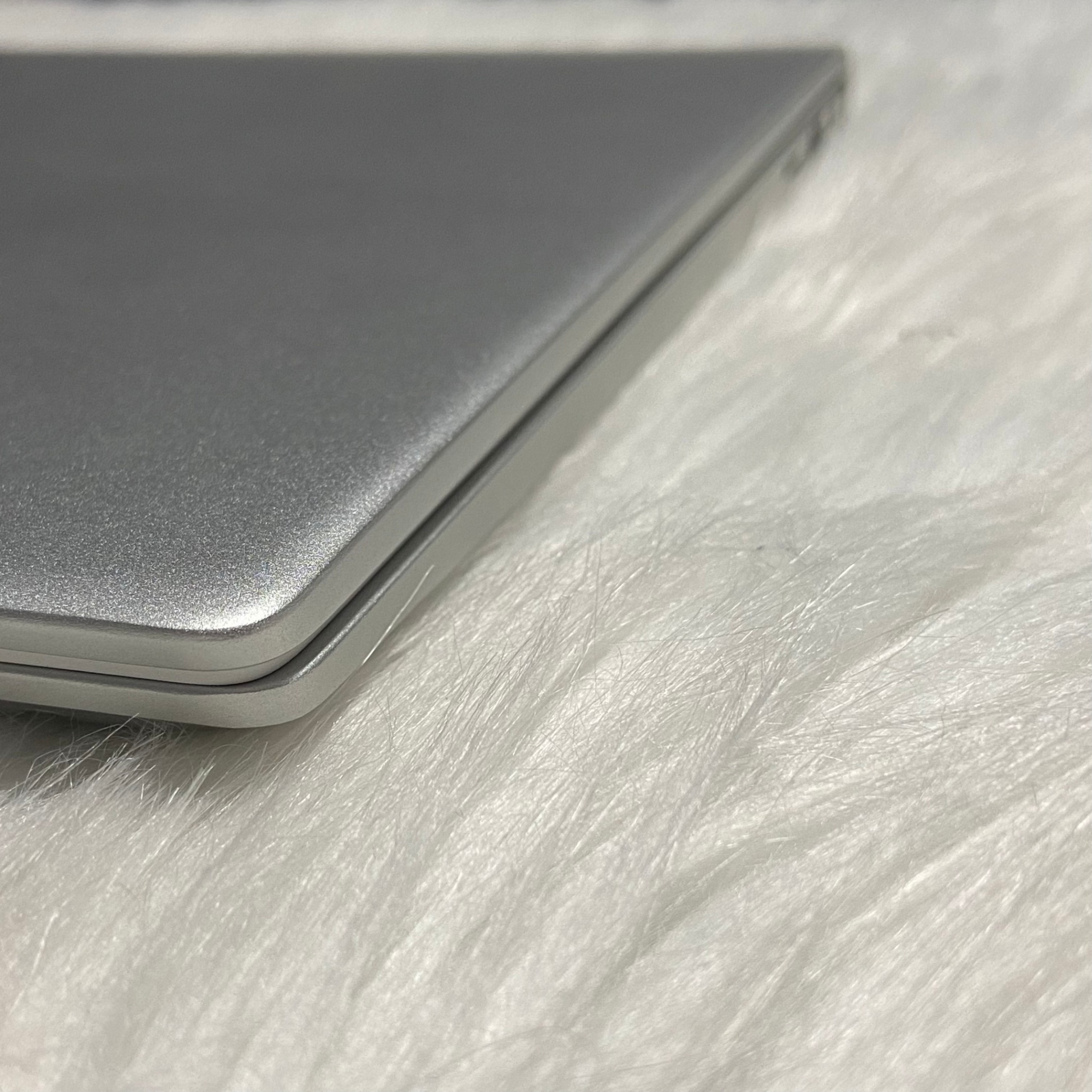 Vostro 5402 i5 1135G7 , Dell 5402 i5 hiệu năng cao , Giá Rẻ Nhất thị Trường Laptop
