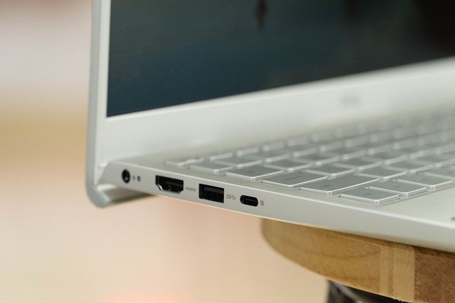 Dell Vostro 5502, V5502 bản cao cấp, cấu hình cao, Core i5, Ram 16gb, ổ cứng SSD 512, màn 15.6 FHD, new Fullbox
