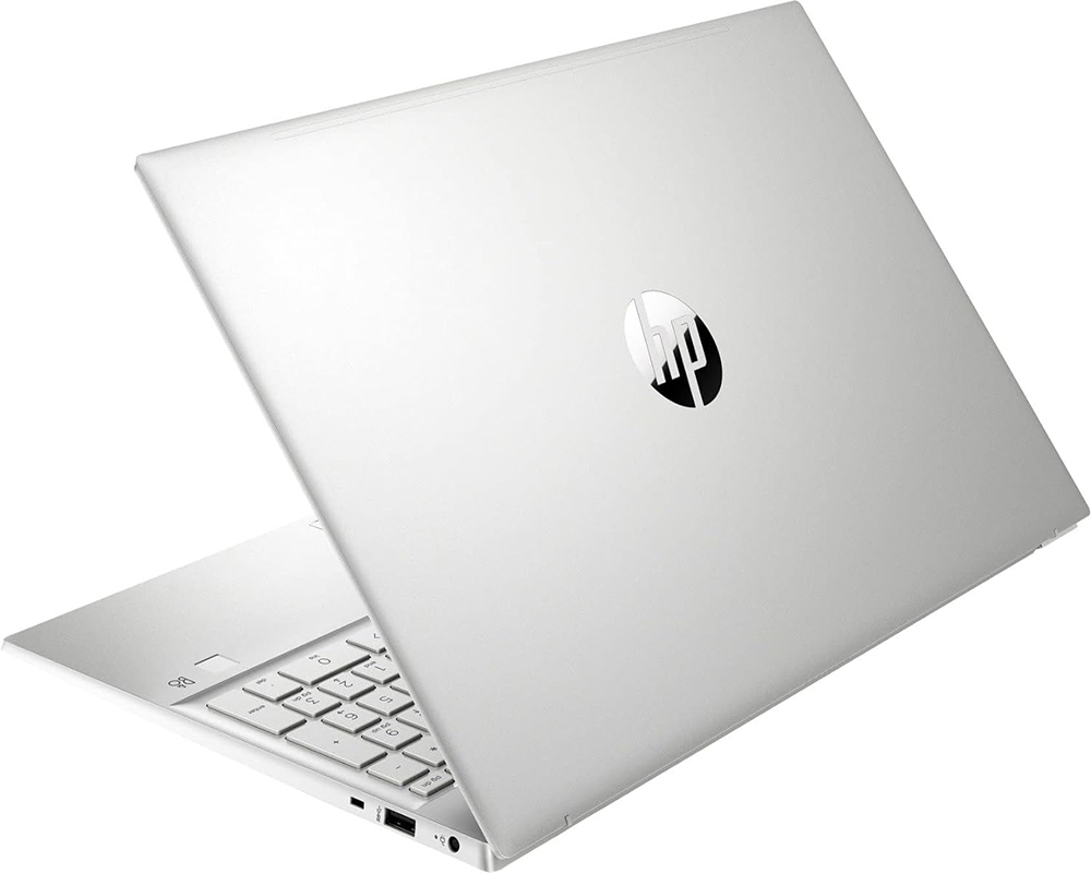 HP Pavilion 15T-EG200 cấu hình khủng, Core i7, Ram 16gb, ổ cứng SSD 512gb, màn 15.6inch FHD, máy mới fullbox 100%