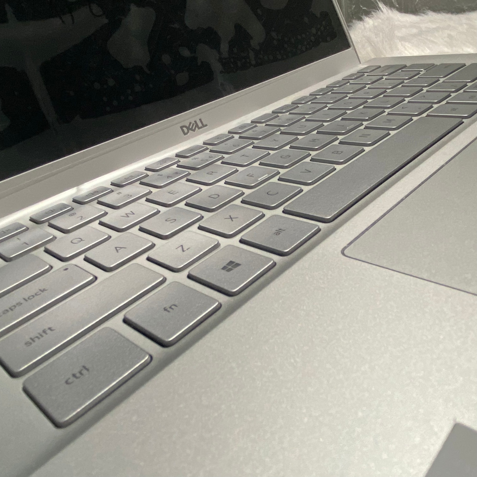 Vostro 5402 i5 1135G7 , Dell 5402 i5 hiệu năng cao , Giá Rẻ Nhất thị Trường Laptop