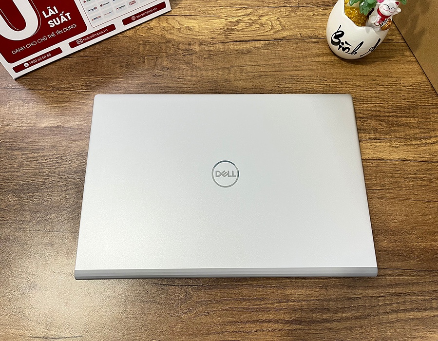 Dell Vostro 5502, V5502 bản cao cấp, cấu hình cao, Core i5, Ram 16gb, ổ cứng SSD 512, màn 15.6 FHD, new Fullbox