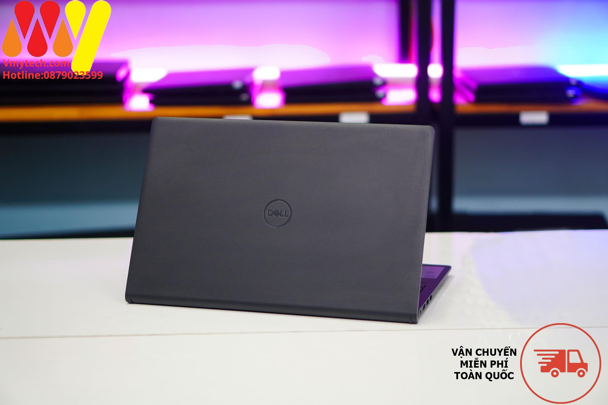 Dell Inspiron 3511 70270650 (i5 1135G7/ 8Gb/512Gb SSD/ 15.6