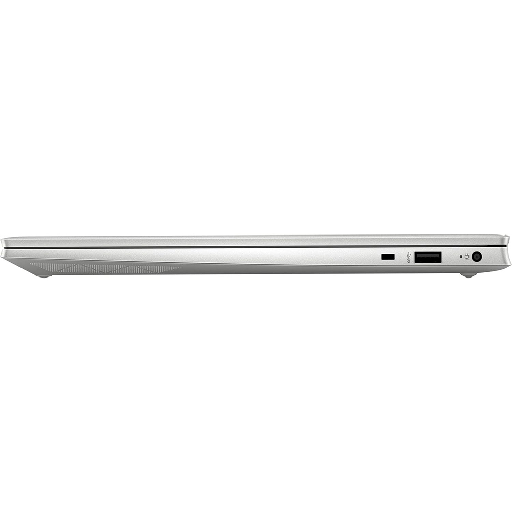 HP Pavilion 15T-EG200 cấu hình khủng, Core i7, Ram 16gb, ổ cứng SSD 512gb, màn 15.6inch FHD, máy mới fullbox 100%