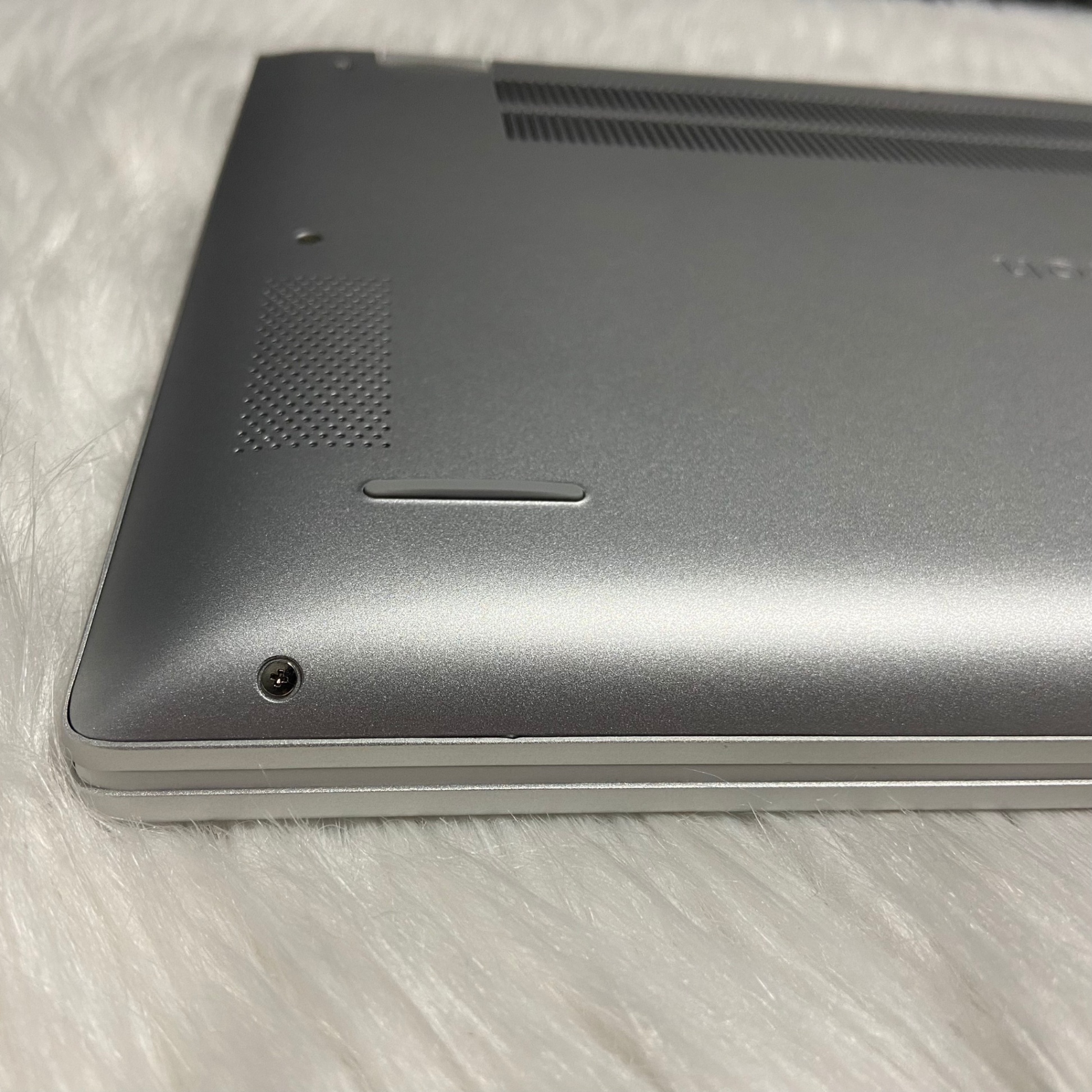 Vostro 5402 i5 1135G7 , Dell 5402 i5 hiệu năng cao , Giá Rẻ Nhất thị Trường Laptop