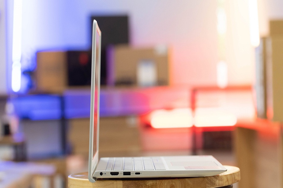 Dell Vostro 5502, V5502 bản cao cấp, cấu hình cao, Core i5, Ram 16gb, ổ cứng SSD 512, màn 15.6 FHD, new Fullbox
