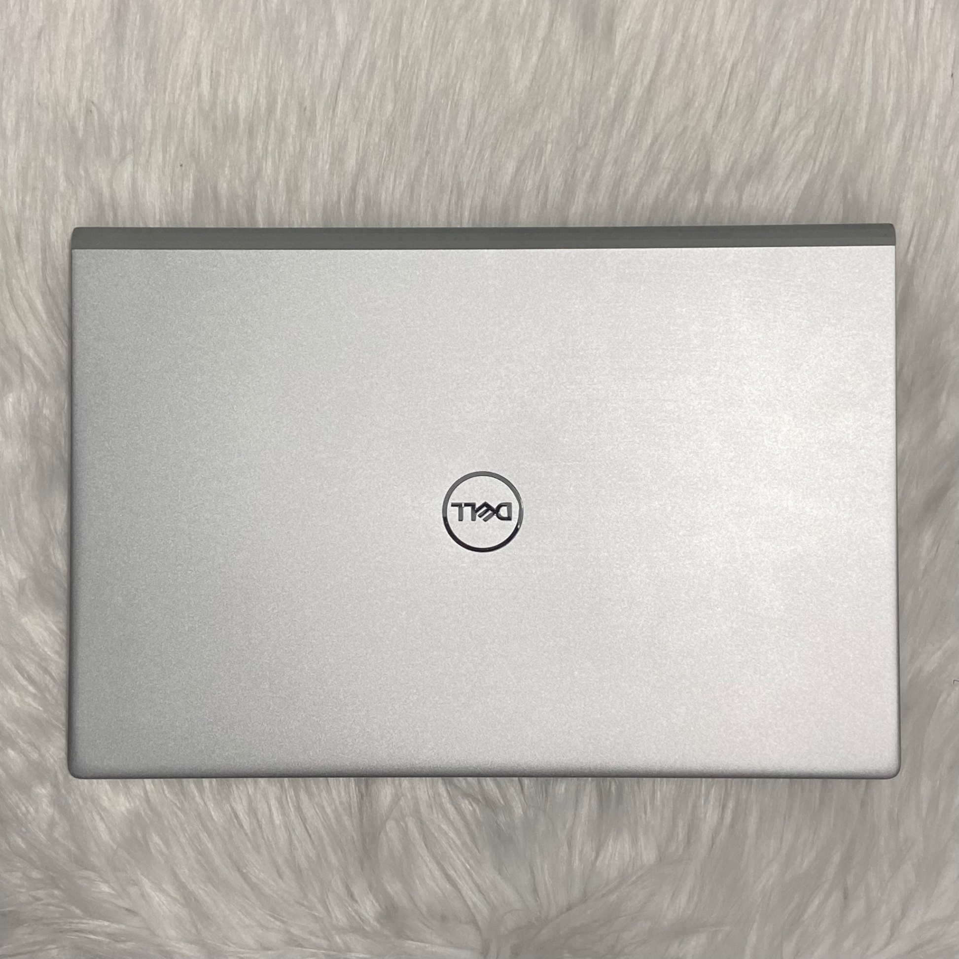 Vostro 5402 i5 1135G7 , Dell 5402 i5 hiệu năng cao , Giá Rẻ Nhất thị Trường Laptop