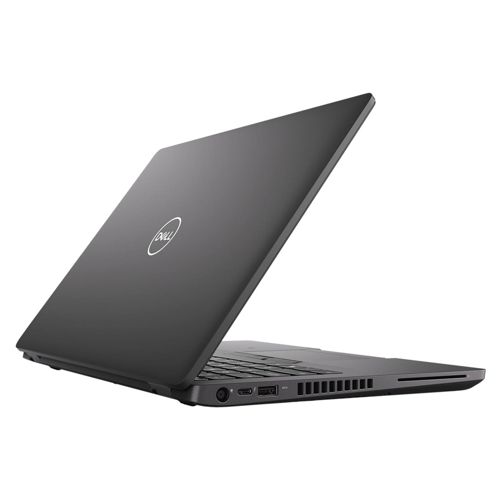 Latitude 5400 i7 giá siêu rẻ, màn 14 FullHD, core i7, Ram 8gb,SSD 256Gb cho sinh viên, văn phòng, lướt 99%