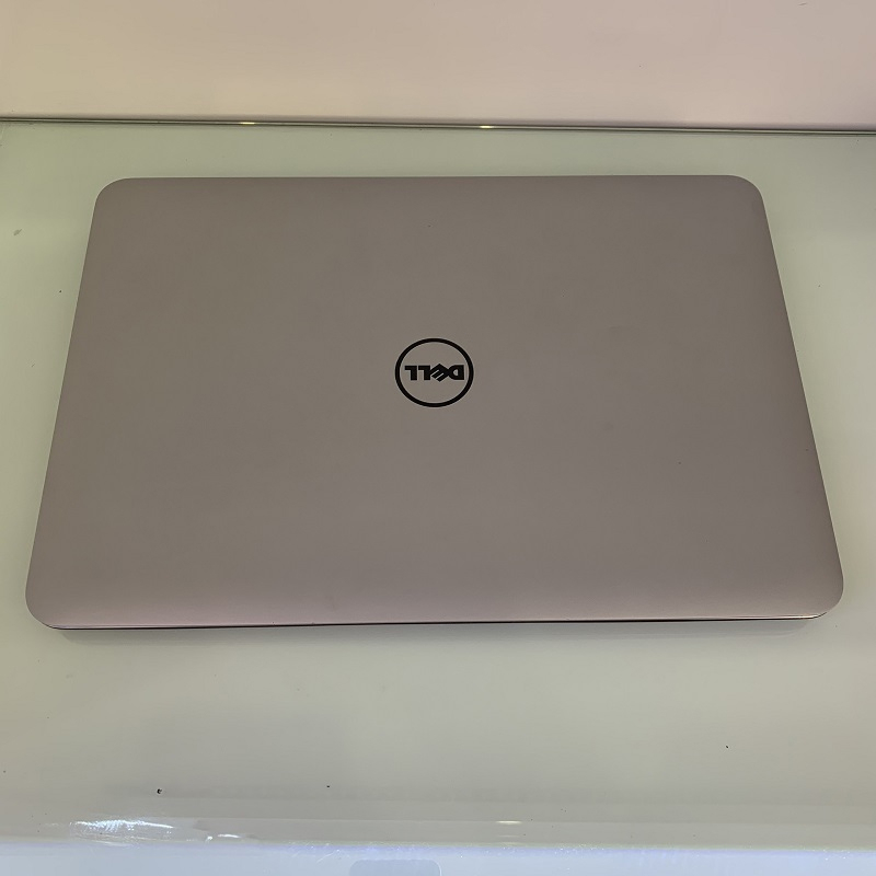 Dell Precision M3800 mỏng nhẹ màn hình 15.6inch QHD+3K cao cấp,Core i7, Ram 8gb, ổ cứng SSD 256,cạc rời VGA K1100