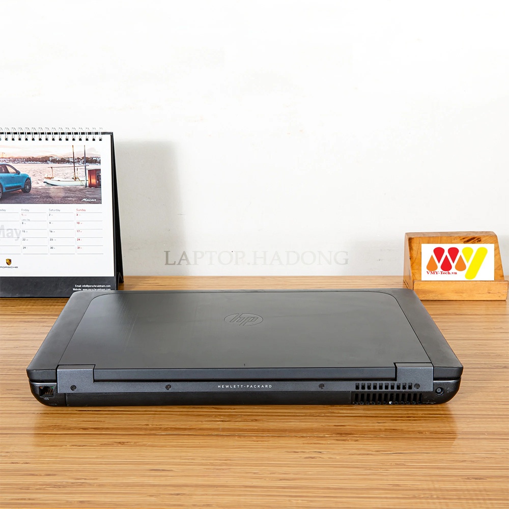 Hp Zbook 17 G1 cấu hình cao, màn hình khủng, Core i7, Ram 8gb, ổ cứng SSD 256gb, VGA K3100, Màn 17.3FHD, zin lướt