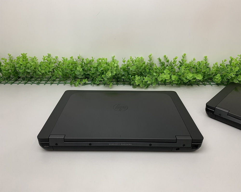 HP Zbook 15 G2 zin dòng máy trạm làm đồ họa chuyên nghiệp, Core i7,Ram 8gb, ổ cứng 256gb, VGA K1100, màn 15.6 FHD