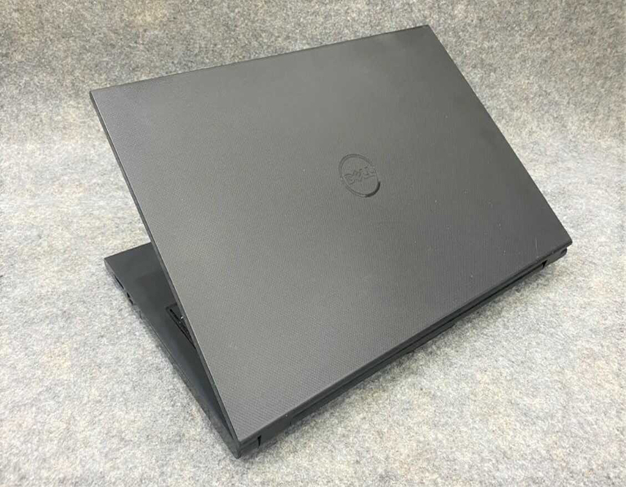 Dell 3542 cấu hình cao zin 99%, Core i5, Ram 4gb, ổ cứng SSD 120gb, màn HD, máy tính xách tay văn phòng cao cấp