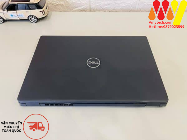 Latitude 3410 Core i5 10310U, 8G, 256G, 14 inch, Full HD/IPS, Like New, Uy Tín Số 1