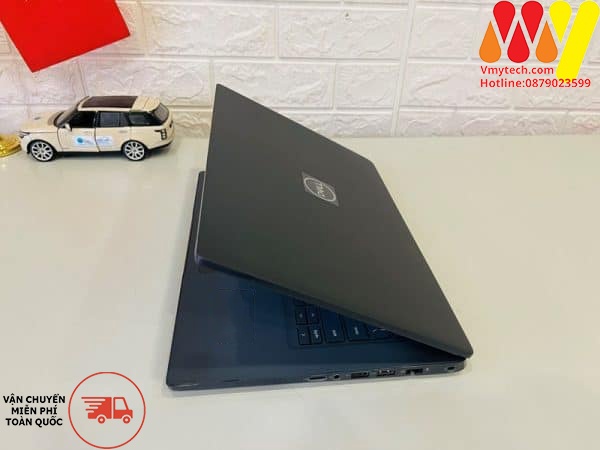 Latitude 3410 Core i5 10310U, 8G, 256G, 14 inch, Full HD/IPS, Like New, Uy Tín Số 1