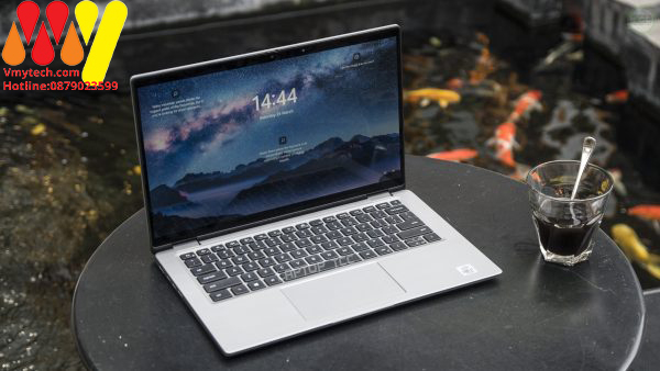 Latitude 7410 Cấu Hình Cao Core i5-0310U, 7410 Siêu Mỏng, Siêu Đẹp, Cấu Hình Siêu Khỏe