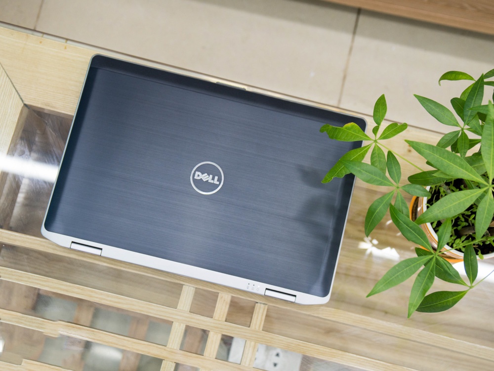 Dell Latitude 6430, E6430 giá cực tốt, Core i5, Ram 4gb,ổ cứng SSD 120GB, màn 14inch HD, laptop cũ giá rẻ zin 99%
