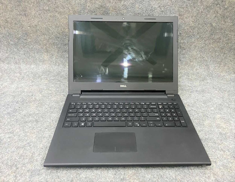 Dell 3542 cấu hình cao zin 99%, Core i5, Ram 4gb, ổ cứng SSD 120gb, màn HD, máy tính xách tay văn phòng cao cấp