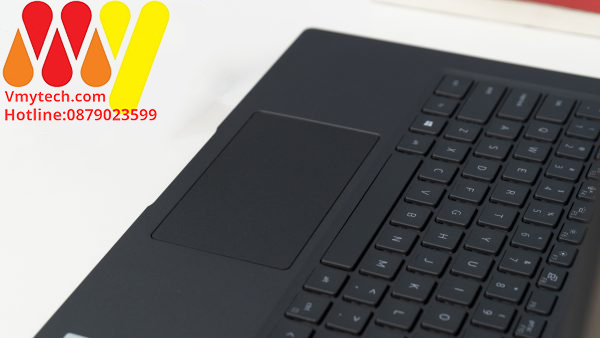 Latitude 7410 Cấu Hình Cao Core i5-0310U, 7410 Siêu Mỏng, Siêu Đẹp, Cấu Hình Siêu Khỏe