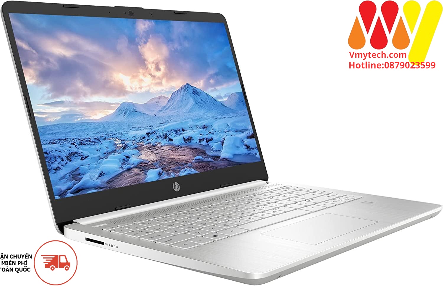 HP 14 DQ2078WM (6G4Z8UA) i5 1135G7 Win11, HP 14 DQ2078WM Siêu Mỏng Siêu Nhẹ Siêu Đẹp, Tính Năng Vượt Trội