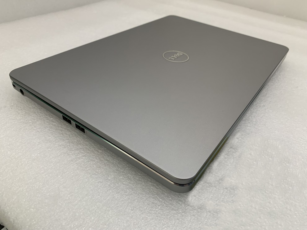 Laptop Dell Inspiron 7537 cấu hình mạnh mẽ, Core i7, Ram 8gb, ổ cứng 1TB, VGA rời, màn 15.6HD, laptop văn phòng zin lướt