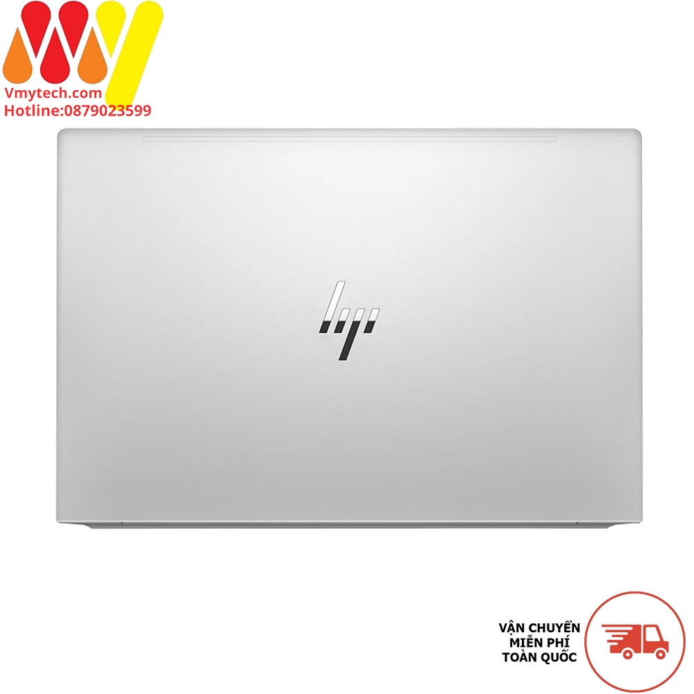 HP EliteBook 630 G9 6M142PA (Core i5-1235U | 8GB | 256GB | Intel Iris Xe | 13.3 inch FHD | Win 11 | Bạc)