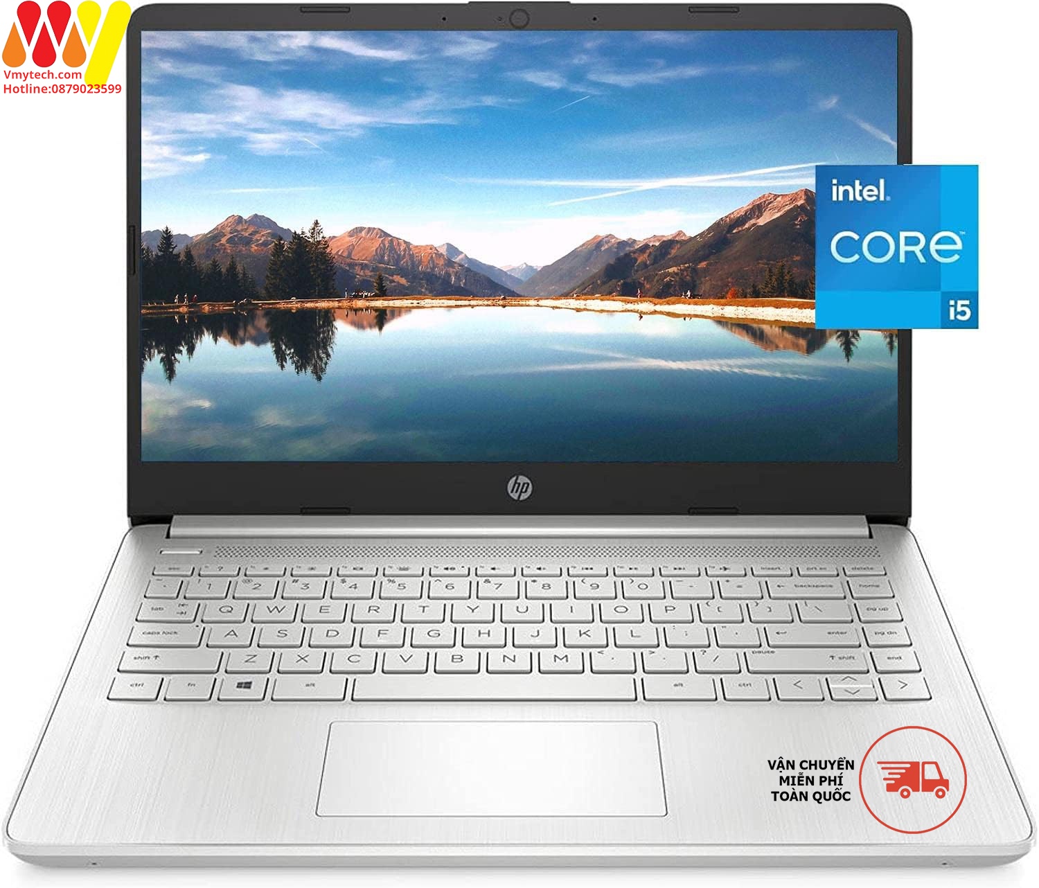 HP 14 DQ2078WM (6G4Z8UA) i5 1135G7 Win11, HP 14 DQ2078WM Siêu Mỏng Siêu Nhẹ Siêu Đẹp, Tính Năng Vượt Trội