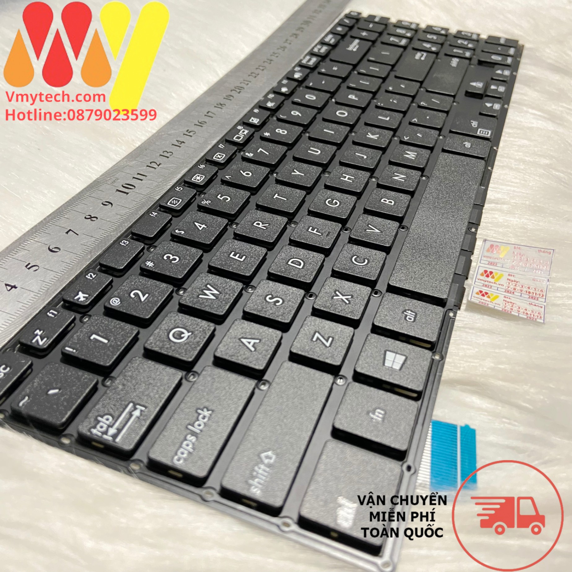 Laptop Asus Y5000U X507 X570 A570 YX570ZD X570ZD ZIN