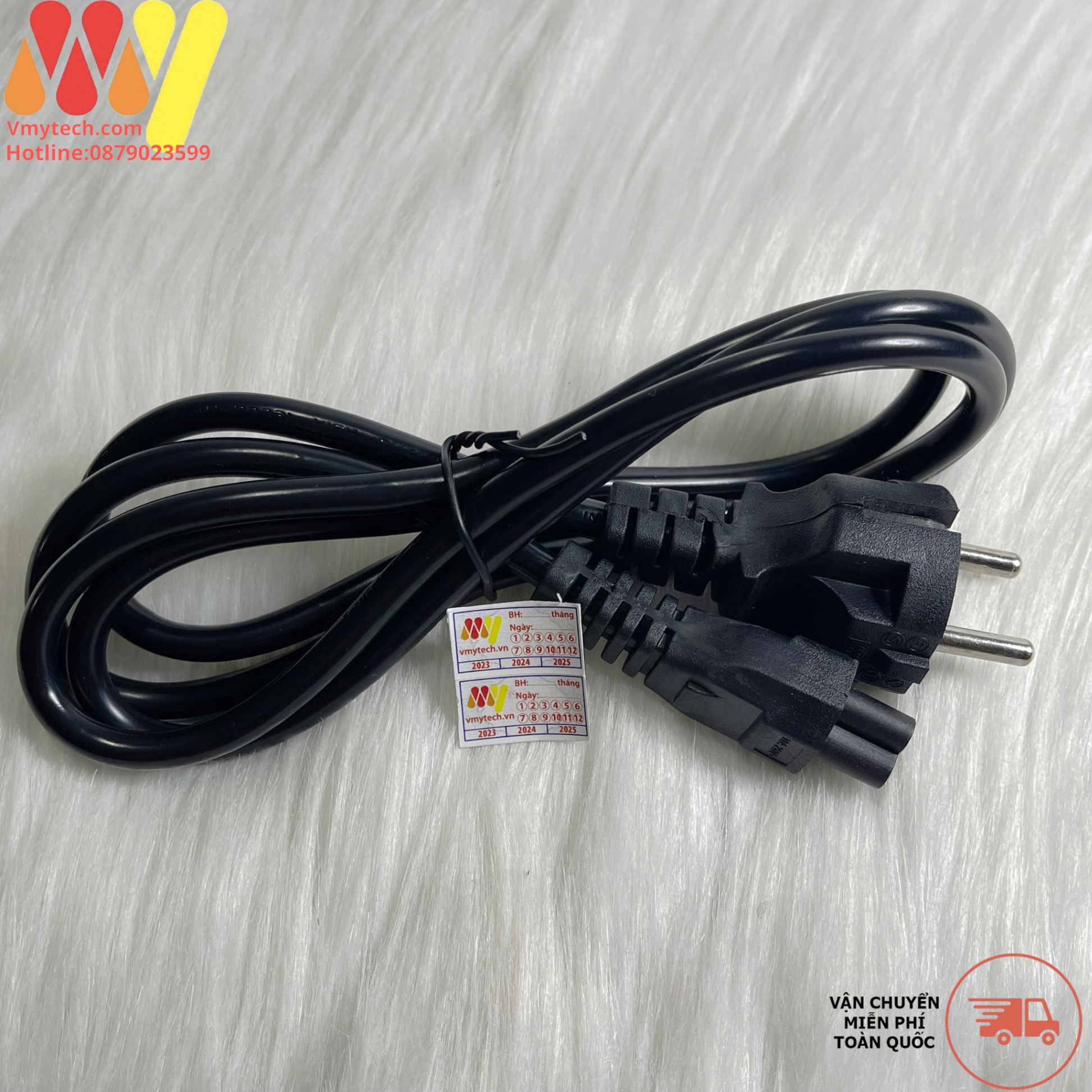 Sạc Laptop HP 200W 19.5V – 10.3A( 200W) Kim To (7.4mm * 5.0mm)
