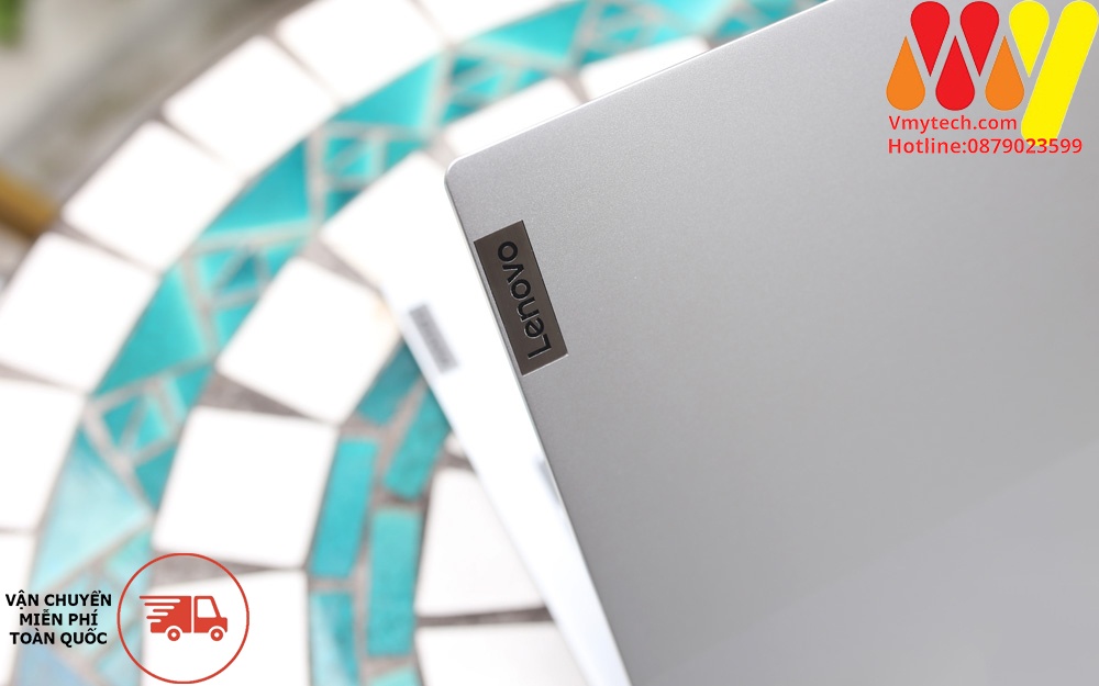 Lenovo ThinkBook 13x ITG 20WJ003HVN (Core ™ i5-1130G7 | 8GB | 512GB | Intel Iris Xe | 13.3 inch WQXGA | Win 11 | Xám Trắng