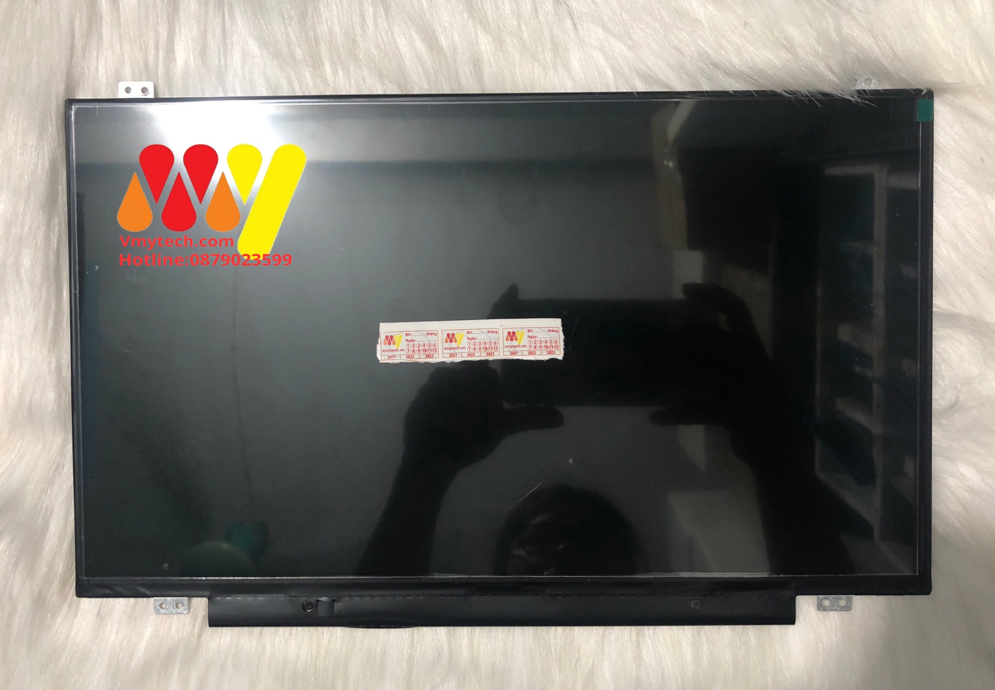 Màn hình B140XW03 V.1 , B140XTN02.0 n140bge-l42 rev c1 , LP140WH2(TL)(E2) , N140BGE-LA3 REV.C1 , N140BGE-L43 REV.C1, hb140wx1-300 v4.0, N140BGE-LB2 REV.C1 330