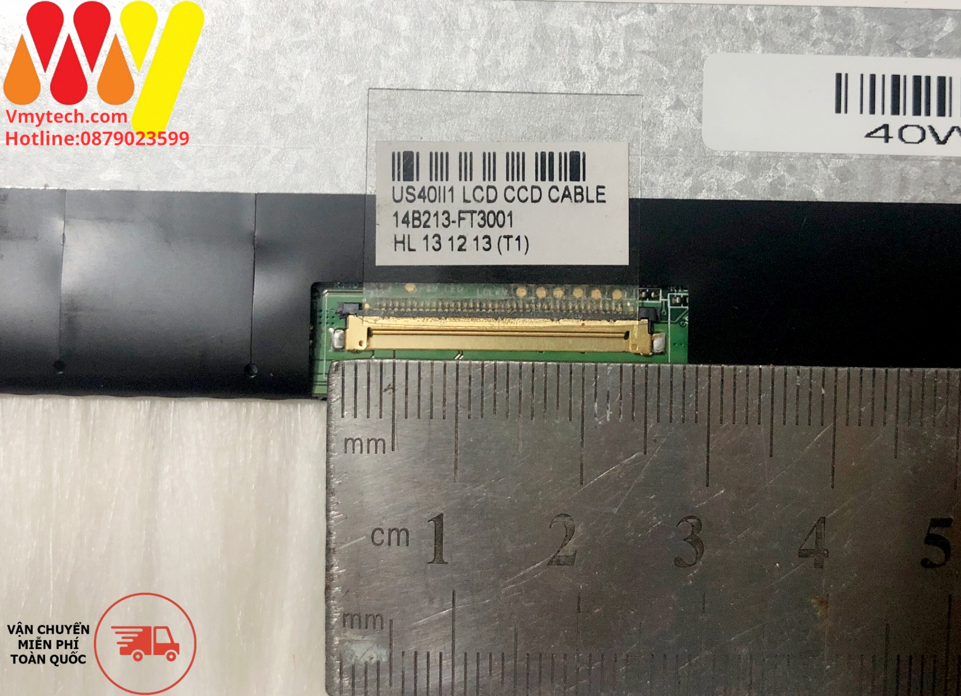 Màn hình B140XW03 V.1 , B140XTN02.0 n140bge-l42 rev c1 , LP140WH2(TL)(E2) , N140BGE-LA3 REV.C1 , N140BGE-L43 REV.C1, hb140wx1-300 v4.0, N140BGE-LB2 REV.C1 330
