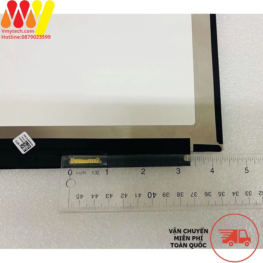 LCD Cho Máy Tính Dell E6320 E6330 3330 6330 6320