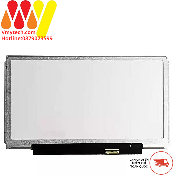LCD Cho Máy Tính Dell E6320 E6330 3330 6330 6320
