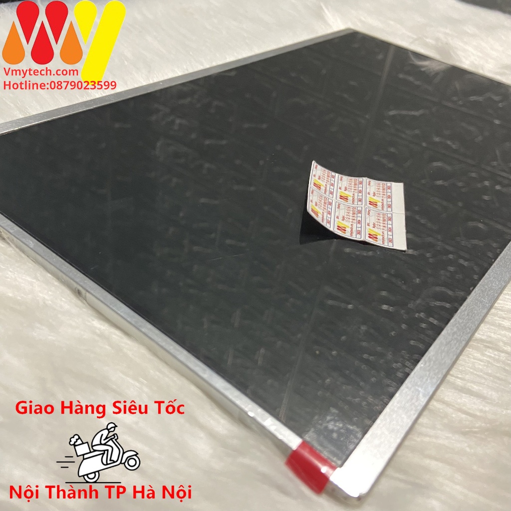 Màn Hình Laptop 14 Inch 14.0 LED Dày 40 Pin Thay Thế Cho Dell HP Lenovo Toshiba LG Asus