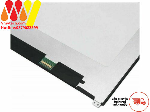 Màn Hình Laptop Dell Latitude E7480 E7490 - 14.0 Slim Led 30 Chân Cáp ngược - FHD IPS