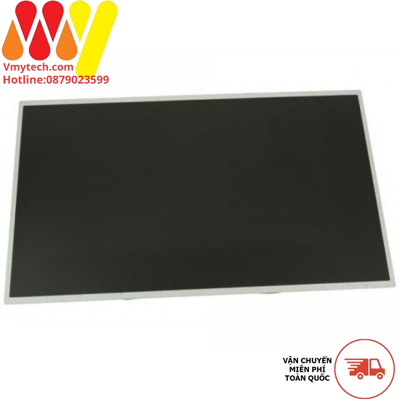 LCD 15.6/Dày/30 pin/FHD M4500 E5510 E6510