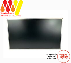 LCD, Màn Hình laptop LTN156AT19 NP300E5A NP300V5A NP305V5A LCD LTN156AT19-001