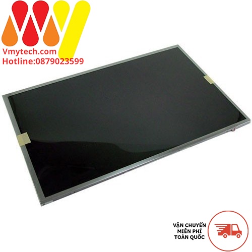 LCD, Màn Hình Laptop 15inhch, Mã : LP156WH4(TL)(P1) N156B6-L0B LP156WH4 (TL)(N2), 388