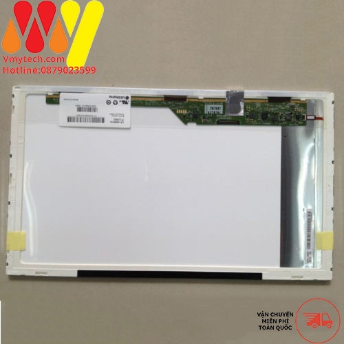 LCD, Màn Hình Laptop 15inhch, Mã : LP156WH4(TL)(P1) N156B6-L0B LP156WH4 (TL)(N2), 388