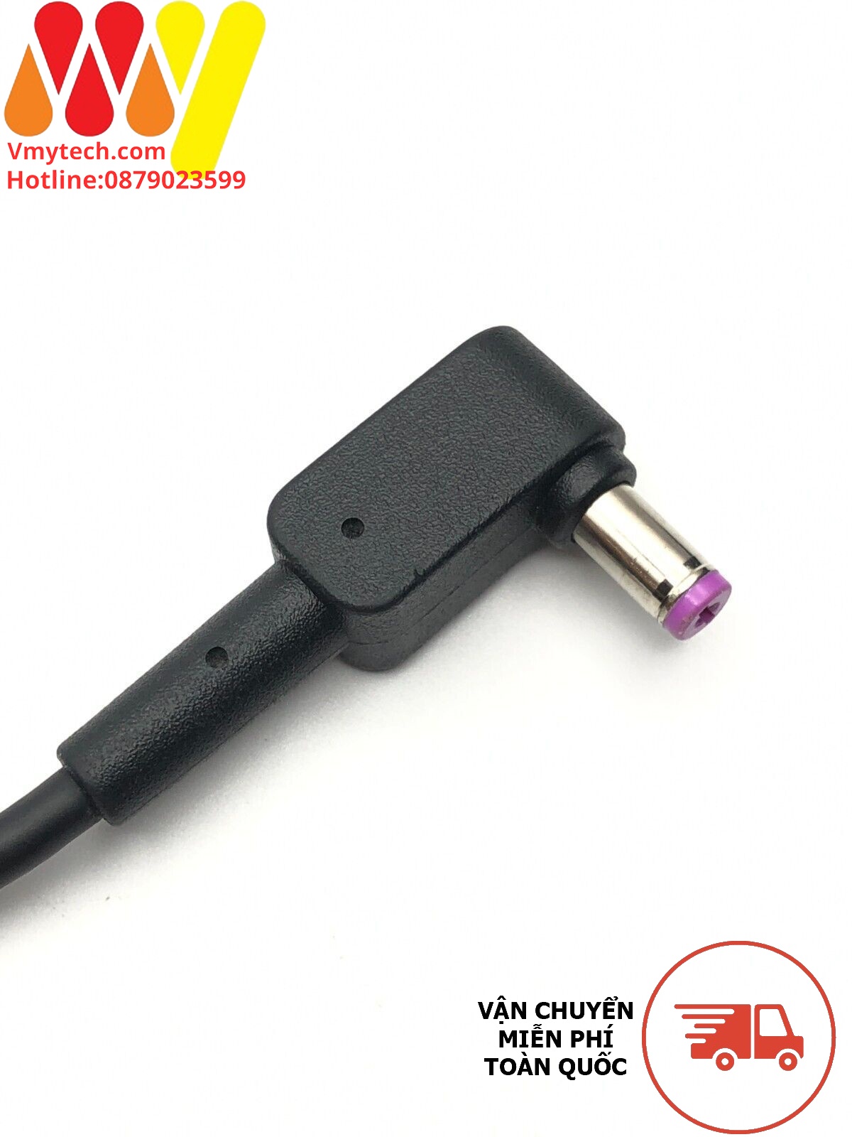 Adater, Sạc Laptop Acer 19.5v- 9.23a, Chân Thường 5.5*1.7mm, Chính Hãng