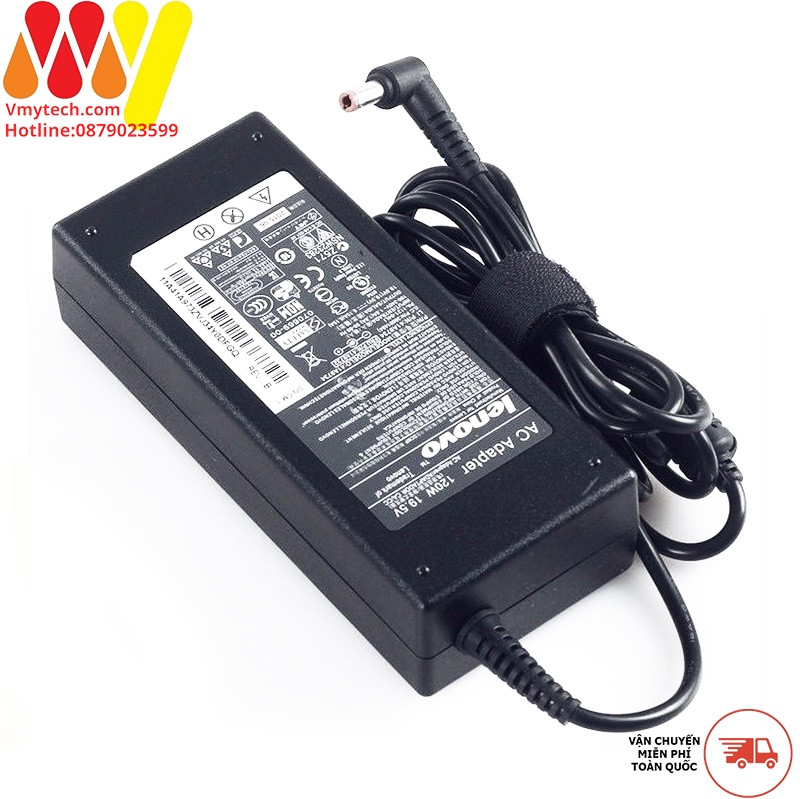 Sạc Laptop Y470P Y470p-0855-2LU,Y470p-0855-2KU