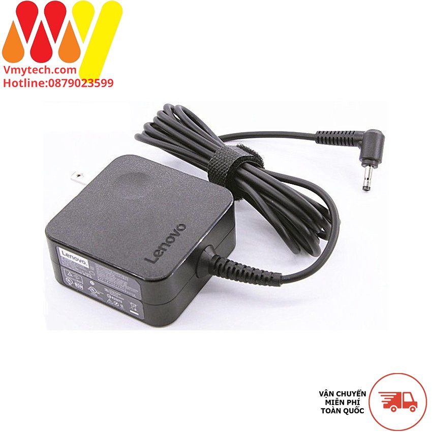 Sạc laptop Lenovo Ideapad 5 15ITL05 15ADA05 81W1 320-15IKB 320-15IAP 80XL 80XR 15ALC6 15ADA6