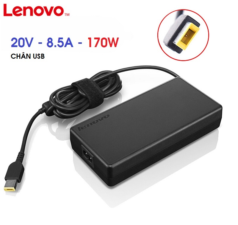Laptop Lenovo Ideapad Gaming 3 15ARH7 82SB 15IHU6 82K1 15ACH6 82K2