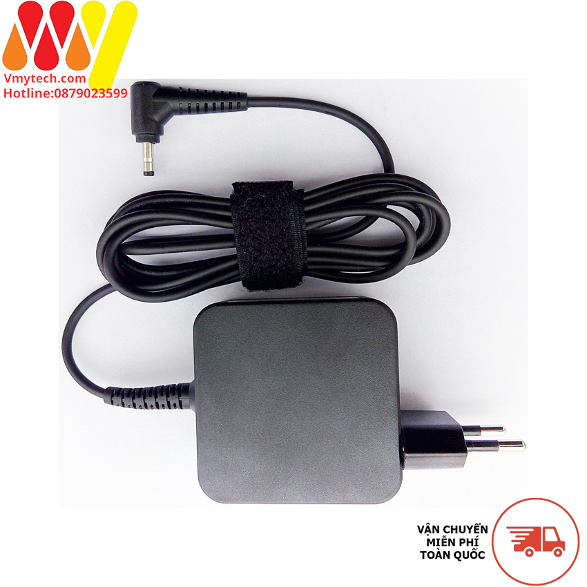 Sạc laptop Lenovo Ideapad 5 15ITL05 15ADA05 81W1 320-15IKB 320-15IAP 80XL 80XR 15ALC6 15ADA6