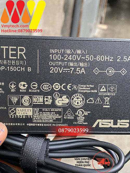 Thay Sạc Cho Laptop MSI Pulse Katana GF76 GF75 GF66 GF63 GL76 WF76 WF66 Creator Z16 Stealth 15M