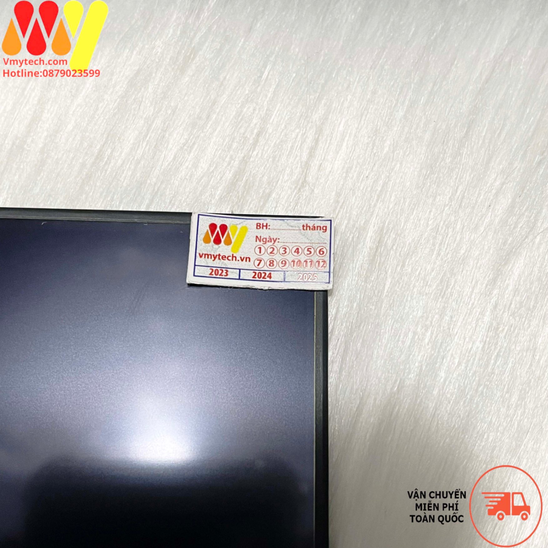 Màn hình thay thế, LCD LP133WF6-SP K2, LP133WF6 SP K2, LP133WF6-(SP)(K2), R133NWF4 R4, b133hak01.4, 13inch Cảm ứng Full HD